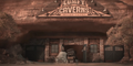 Thumbnail for version as of 13:54, 1 April 2024