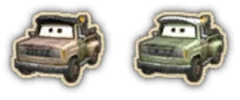 File:TatrTatrJrIcons.png
