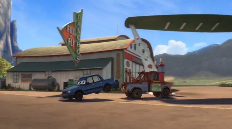 File:Tow fair air mater.jpg