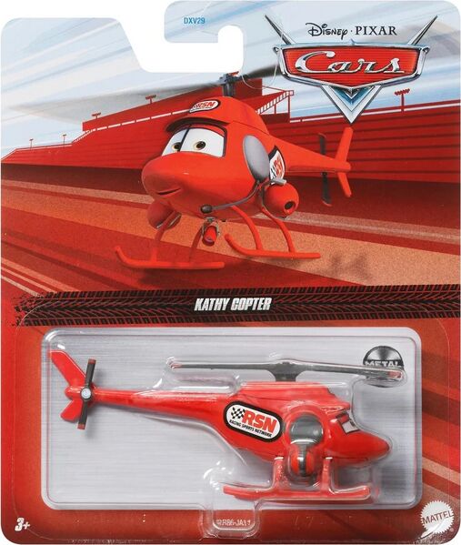 File:2022 Kathy Copter card.jpg