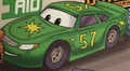 Thumbnail for version as of 15:34, 30 March 2024