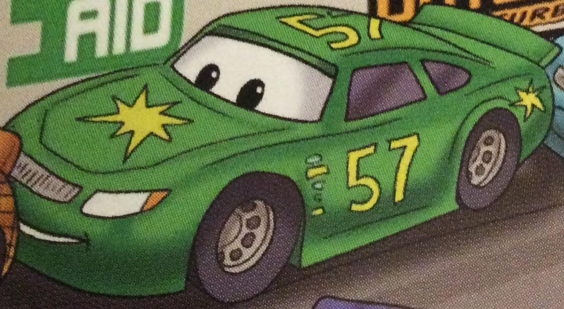 File:57racer1.png