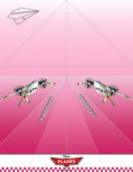 File:Aereo-di-carta-planes-azzurra 1.jpg