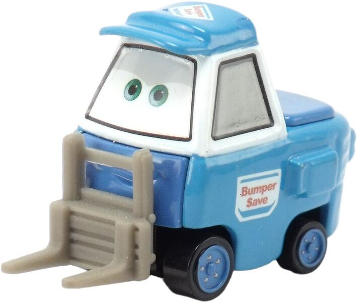 File:Bumper Save Pitty (wide) diecast.jpg