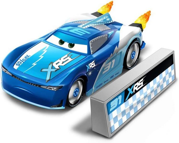 File:Cam Spinner with Blast Wall.jpg