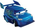 Cars: Drifting (2010)
