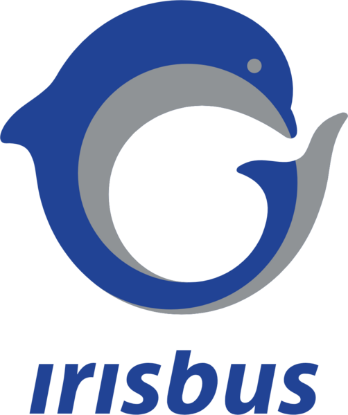 File:Irisbus.png