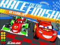 Thumbnail for version as of 16:16, 6 July 2026