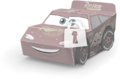 Lightning McQueen (Locked)
