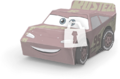 Lightning McQueen (Cars 3) (Locked)