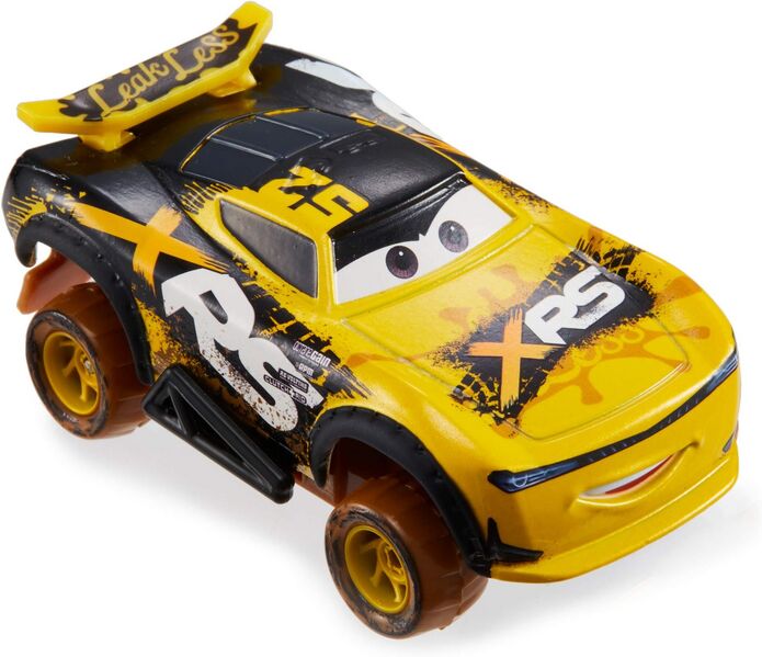 File:Mud Racing Leakless diecast.jpg