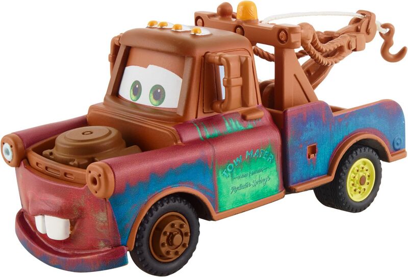 File:Precision Series Mater Diecast.jpg