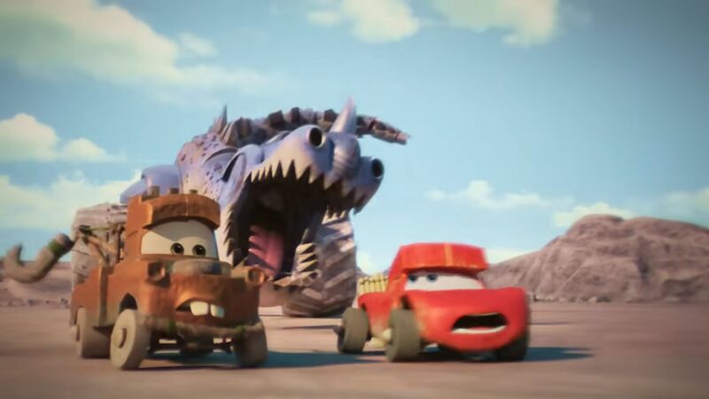 File:S1E1 Tyranamissiasaurus rex 2.jpg