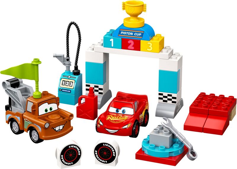 File:Set 10924.jpg