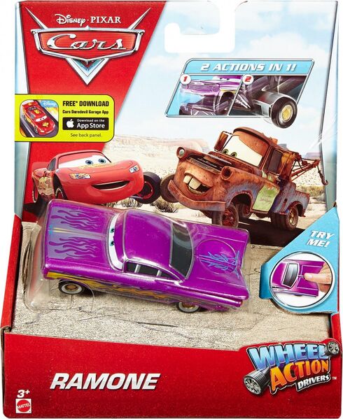 File:Wheel Action Drivers Ramone card.jpg