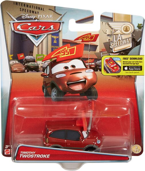 File:2016 Timothy Twostroke card.jpg