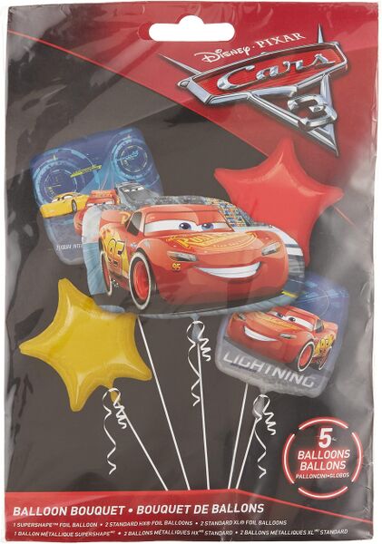 File:Anagram 35367 Balloon Bouquet box.jpg
