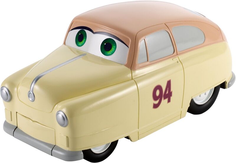 File:Funny Talkers Louise Nash.jpg