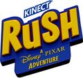 Kinect Rush: A Disney/Pixar Adventure