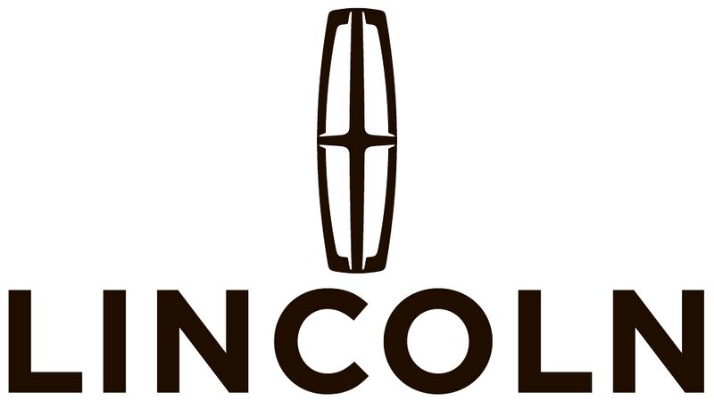 File:Lincoln-cars-logo-emblem.jpg