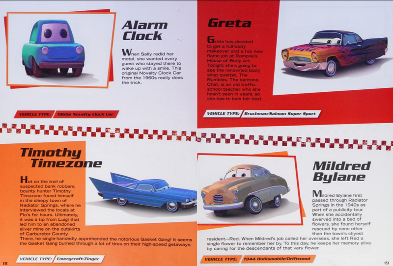 File:Meet the Cars (Page 18-19).png