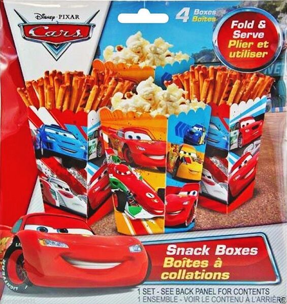 File:Peachtree Playthings 23624.jpg