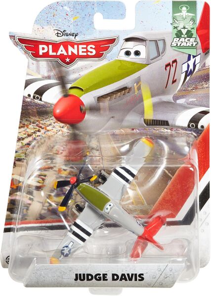 File:Planes 2016 Judge Davis card.jpg