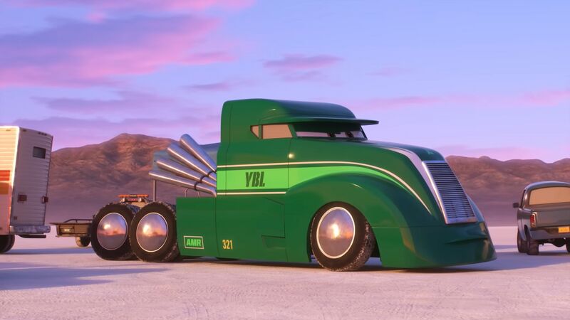 File:S1E3 diesel trucks.jpg
