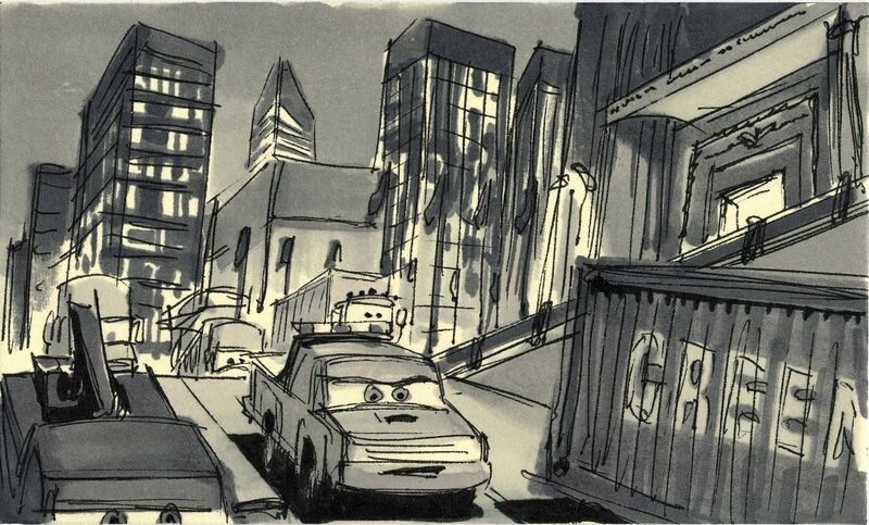 File:Trucks storyboard 41-B.jpg