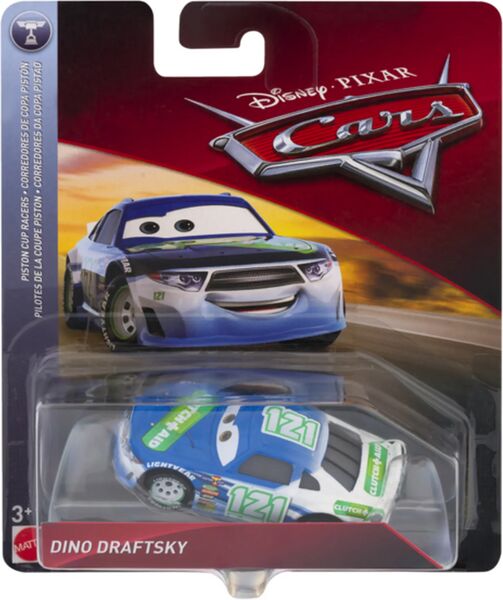 File:2018-2019 Dino Draftsky card.jpg