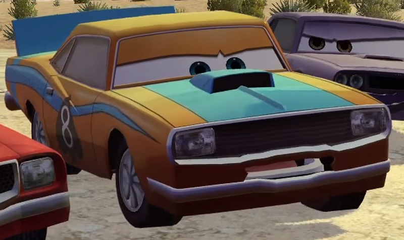 File:Barry3.png