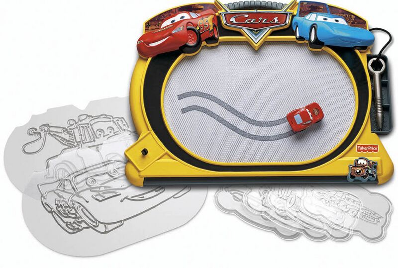 File:Fisher-Price K3205 Doodle Pro.jpg