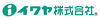 Japanese logo