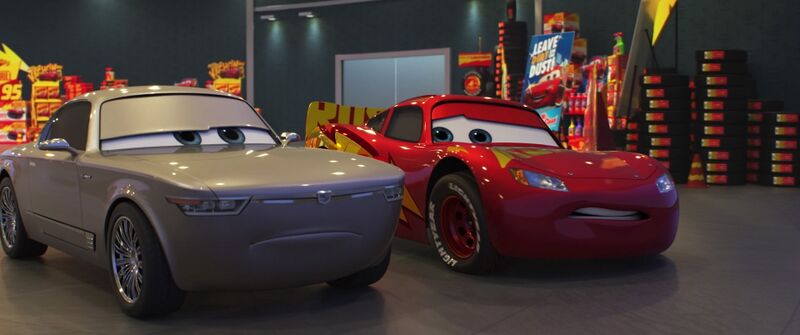 File:Kachow34.jpg