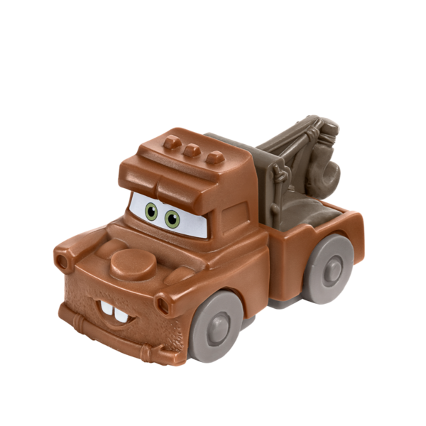 File:McD Cave Mater.png