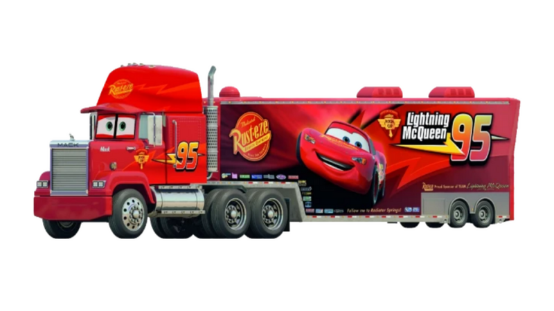 File:Mecky.png