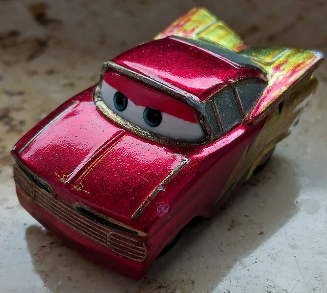 File:Mini Racers Rust-eze Ramone.jpg