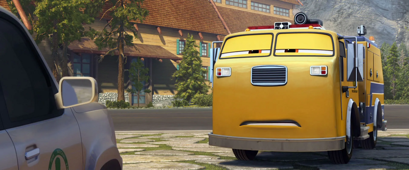 File:Planes Fire & Rescue Pulaski.webp