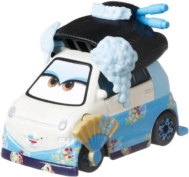 File:Shigeko Thailand diecast.jpg