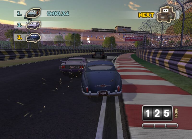 File:SonnyTR4.jpg