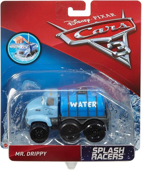 File:Splash Racers Mr Drippy Card.jpg