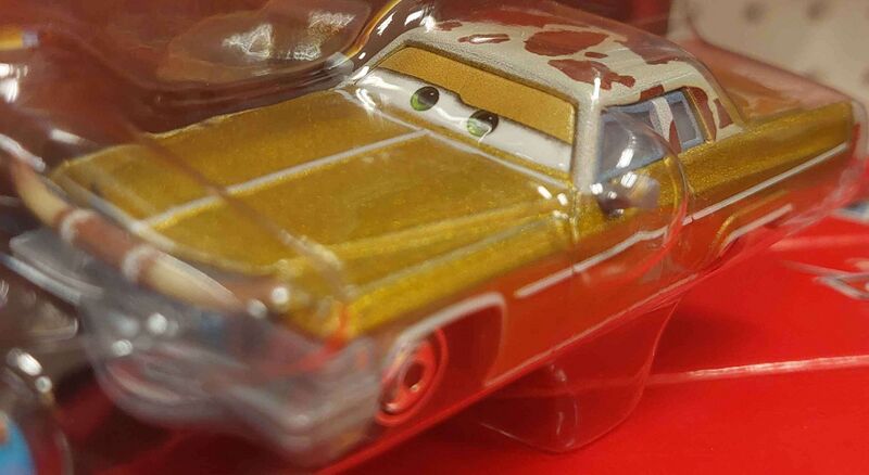 File:Tex Dinoco China diecast V2.jpg