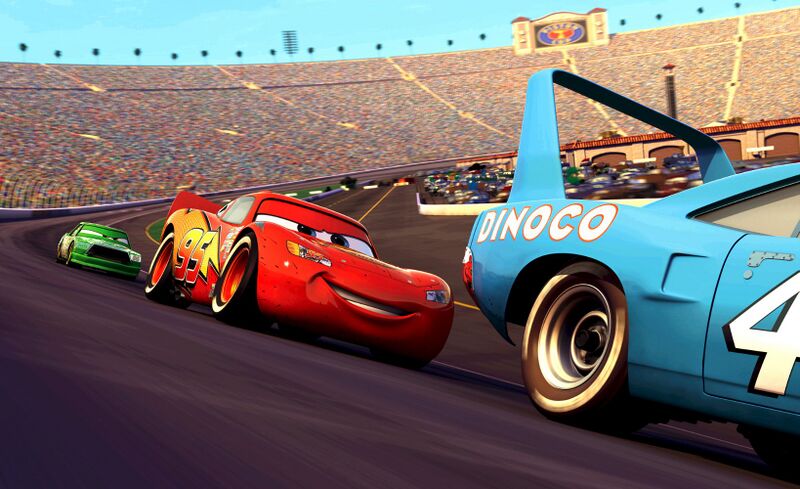 File:Three Cars, One Champion.jpg