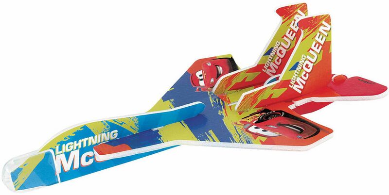 File:Unique 68611 4 Glider Kits.jpg