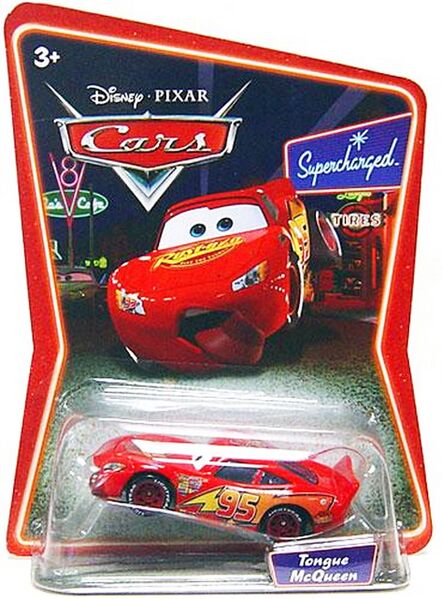 File:2007 Tongue McQueen card.jpg