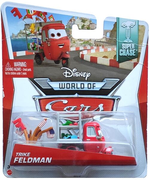 File:2014 Trike Feldman card.jpg