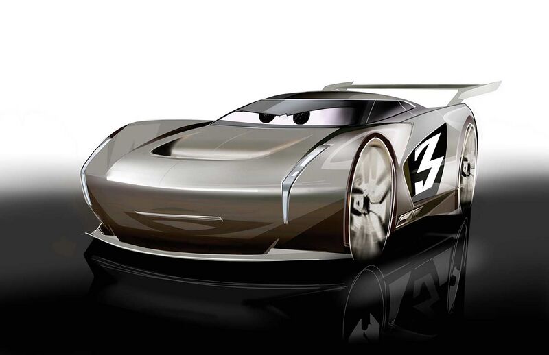 File:5 (1).jpg