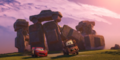Thumbnail for version as of 16:15, 30 March 2024