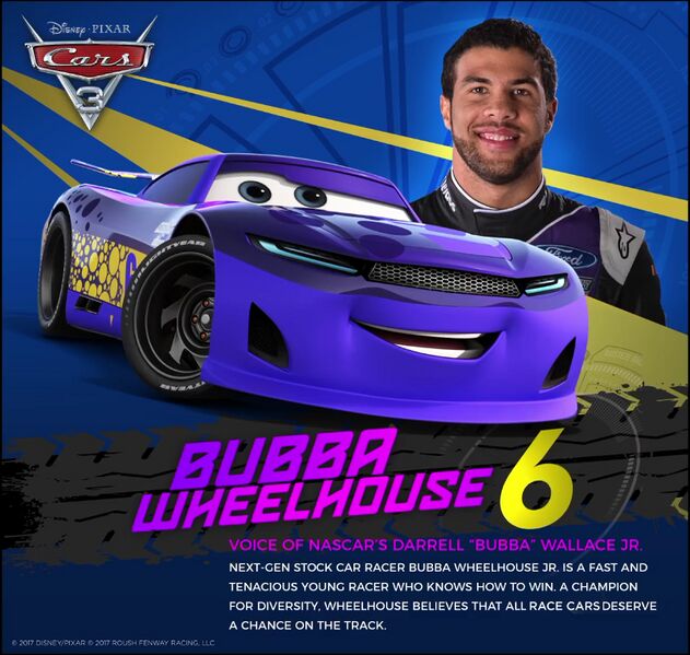 File:Cars-3-Bubba-Wheelhouse.jpg