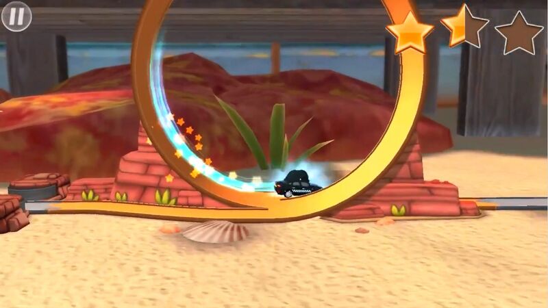 File:CarsDaredevilGarageScreenshot.jpg